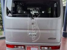 https://riyasewana.com/uploads/suzuki-every-wagon-1065504697294.jpg