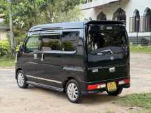 https://riyasewana.com/uploads/suzuki-every-wagon-110553022272.jpg