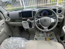 https://riyasewana.com/uploads/suzuki-every-wagon-11130940432.jpg