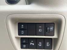 https://riyasewana.com/uploads/suzuki-every-wagon-11130940544.jpg