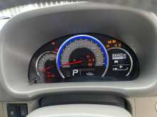 https://riyasewana.com/uploads/suzuki-every-wagon-11130940563.jpg