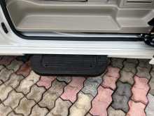 https://riyasewana.com/uploads/suzuki-every-wagon-11130940865.jpg