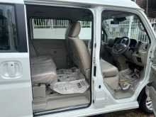 https://riyasewana.com/uploads/suzuki-every-wagon-11130940996.jpg