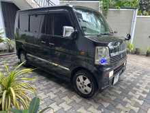 https://riyasewana.com/uploads/suzuki-every-wagon-1115153822243.jpg
