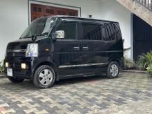 https://riyasewana.com/uploads/suzuki-every-wagon-1115161724823.jpg