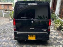 https://riyasewana.com/uploads/suzuki-every-wagon-1115161724832.jpg