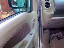 https://riyasewana.com/uploads/suzuki-every-wagon-11855526236.jpg