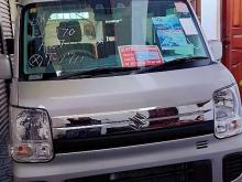 https://riyasewana.com/uploads/suzuki-every-wagon-11855526461.jpg