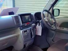 https://riyasewana.com/uploads/suzuki-every-wagon-11855526744.jpg