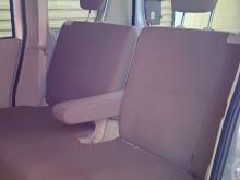 https://riyasewana.com/uploads/suzuki-every-wagon-11855526785.jpg