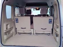 https://riyasewana.com/uploads/suzuki-every-wagon-11903006176.jpg