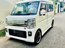 https://riyasewana.com/uploads/suzuki-every-wagon-1210012622902.jpg