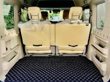 https://riyasewana.com/uploads/suzuki-every-wagon-1210022124303.jpg