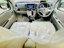 https://riyasewana.com/uploads/suzuki-every-wagon-1210022124402.jpg