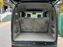 https://riyasewana.com/uploads/suzuki-every-wagon-1216113717045.jpg