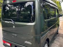 https://riyasewana.com/uploads/suzuki-every-wagon-1216113717062.jpg
