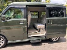 https://riyasewana.com/uploads/suzuki-every-wagon-1216113717184.jpg