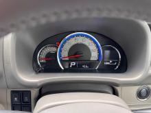 https://riyasewana.com/uploads/suzuki-every-wagon-1216113717216.jpg