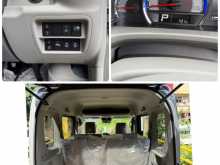https://riyasewana.com/uploads/suzuki-every-wagon-12163431166.jpg