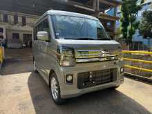 https://riyasewana.com/uploads/suzuki-every-wagon-12163431512.jpg