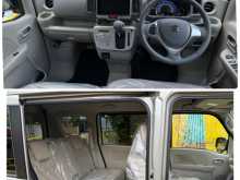 https://riyasewana.com/uploads/suzuki-every-wagon-12163431805.jpg