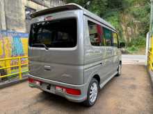 https://riyasewana.com/uploads/suzuki-every-wagon-12163431824.jpg