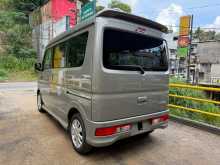 https://riyasewana.com/uploads/suzuki-every-wagon-1216343183.jpg