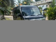 Suzuki Every Wagon Pz Turbo Highest 2024 Van