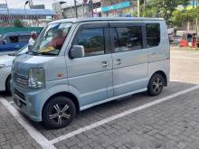 https://riyasewana.com/uploads/suzuki-every-wagon-122108466133.jpg