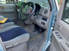https://riyasewana.com/uploads/suzuki-every-wagon-122108466454.jpg