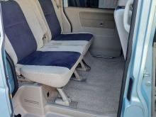 https://riyasewana.com/uploads/suzuki-every-wagon-122108476135.jpg