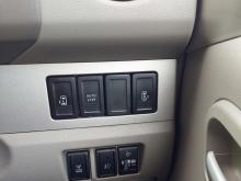 https://riyasewana.com/uploads/suzuki-every-wagon-122108476946.jpg