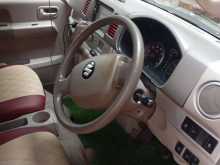 https://riyasewana.com/uploads/suzuki-every-wagon-122211344073.jpg