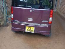 https://riyasewana.com/uploads/suzuki-every-wagon-122213436104.jpg