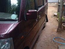 https://riyasewana.com/uploads/suzuki-every-wagon-122213436645.jpg