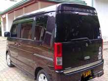 https://riyasewana.com/uploads/suzuki-every-wagon-127221122392.jpg