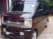 https://riyasewana.com/uploads/suzuki-every-wagon-127225224121.jpg