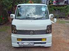 https://riyasewana.com/uploads/suzuki-every-wagon-131128014193.jpg