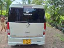 https://riyasewana.com/uploads/suzuki-every-wagon-131128014852.jpg