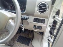 https://riyasewana.com/uploads/suzuki-every-wagon-131128416206.jpg