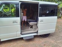 https://riyasewana.com/uploads/suzuki-every-wagon-131128416464.jpg