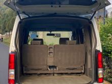 https://riyasewana.com/uploads/suzuki-every-wagon-131128416465.jpg