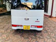 https://riyasewana.com/uploads/suzuki-every-wagon-131405004042.jpg
