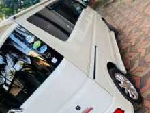 https://riyasewana.com/uploads/suzuki-every-wagon-131405004623.jpg