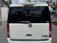https://riyasewana.com/uploads/suzuki-every-wagon-1316414817435.jpg