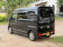 https://riyasewana.com/uploads/suzuki-every-wagon-1317100222233.jpg