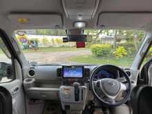 https://riyasewana.com/uploads/suzuki-every-wagon-1317100222702.jpg