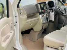 https://riyasewana.com/uploads/suzuki-every-wagon-138325422683.jpg