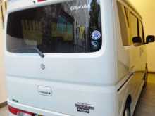 https://riyasewana.com/uploads/suzuki-every-wagon-141704004113.jpg