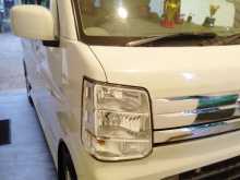 https://riyasewana.com/uploads/suzuki-every-wagon-141704004872.jpg